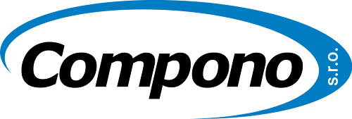 compono.cz
